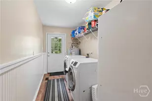 325 Groveland Nevils Rd, Pembroke, GA 31321 - Photo 12