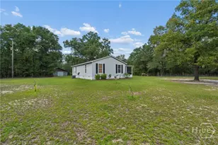 325 Groveland Nevils Rd, Pembroke, GA 31321 - Photo 24