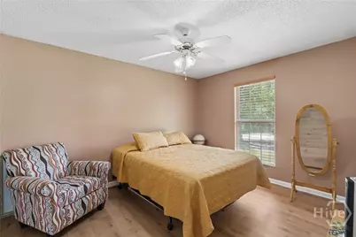 325 Groveland Nevils Road, Pembroke, GA 31321 - Photo 20