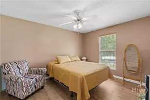 325 Groveland Nevils Rd, Pembroke, GA 31321 - Photo 20