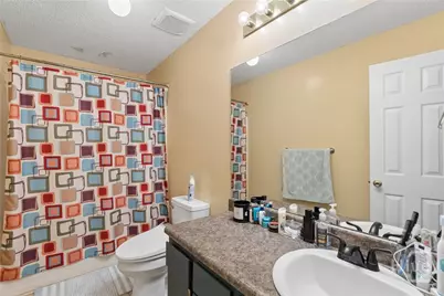 325 Groveland Nevils Road, Pembroke, GA 31321 - Photo 18