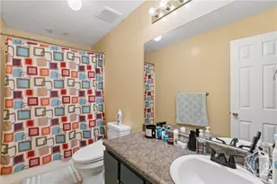 325 Groveland Nevils Rd, Pembroke, GA 31321 - Photo 18