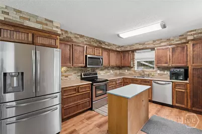 325 Groveland Nevils Road, Pembroke, GA 31321 - Photo 10