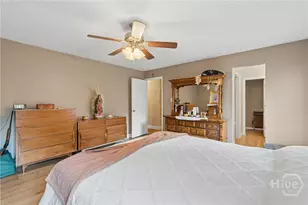 325 Groveland Nevils Rd, Pembroke, GA 31321 - Photo 14