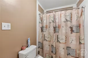 325 Groveland Nevils Rd, Pembroke, GA 31321 - Photo 16
