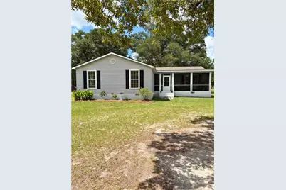 325 Groveland Nevils Road, Pembroke, GA 31321 - Photo 1