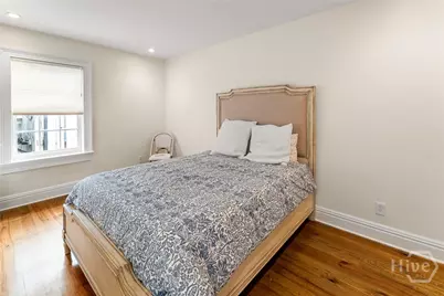 105 E Gordon Street, Savannah, GA 31401 - Photo 44