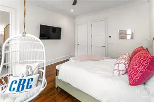 105 E Gordon St, Savannah, GA 31401 - Photo 40