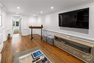 105 E Gordon St, Savannah, GA 31401 - Photo 28