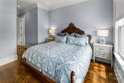 105 E Gordon Street, Savannah, GA 31401 - Photo 20