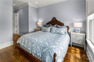 105 E Gordon St, Savannah, GA 31401 - Photo 20