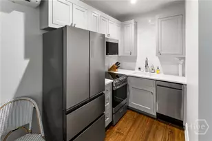 105 E Gordon St, Savannah, GA 31401 - Photo 48