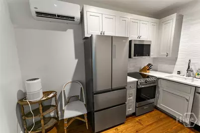 105 E Gordon Street, Savannah, GA 31401 - Photo 50