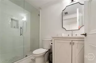 105 E Gordon St, Savannah, GA 31401 - Photo 24