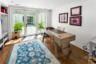 105 E Gordon St, Savannah, GA 31401 - Photo 18
