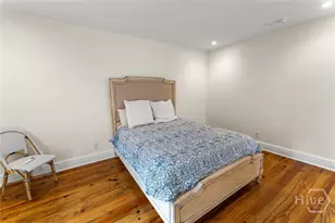 105 E Gordon St, Savannah, GA 31401 - Photo 46