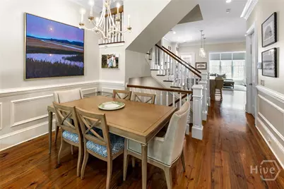 105 E Gordon Street, Savannah, GA 31401 - Photo 8