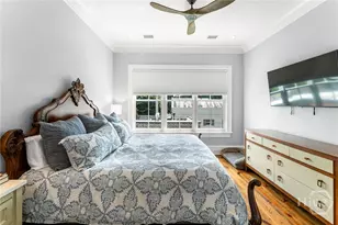 105 E Gordon St, Savannah, GA 31401 - Photo 18