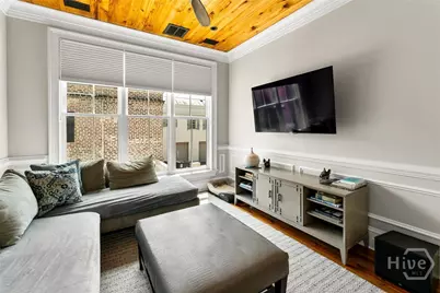 105 E Gordon Street, Savannah, GA 31401 - Photo 14