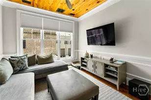 105 E Gordon St, Savannah, GA 31401 - Photo 14