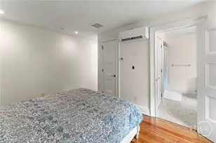105 E Gordon St, Savannah, GA 31401 - Photo 44