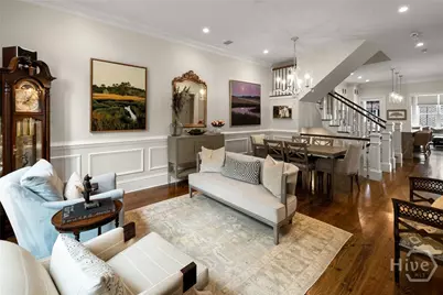 105 E Gordon Street, Savannah, GA 31401 - Photo 6