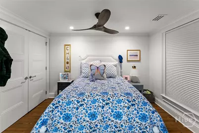 105 E Gordon Street, Savannah, GA 31401 - Photo 16