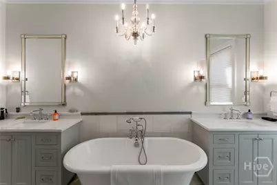 105 E Gordon Street, Savannah, GA 31401 - Photo 36
