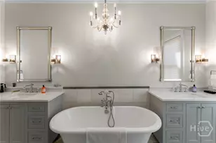 105 E Gordon St, Savannah, GA 31401 - Photo 36