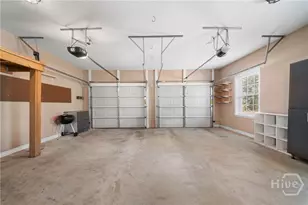 435 Canoochee Bypass, Midville, GA 30441 - Photo 40