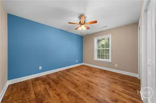 435 Canoochee Bypass, Midville, GA 30441 - Photo 22