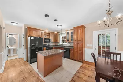 435 Canoochee Bypass, Midville, GA 30441 - Photo 6