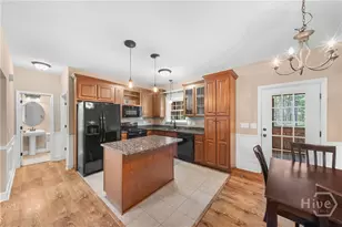 435 Canoochee Bypass, Midville, GA 30441 - Photo 6
