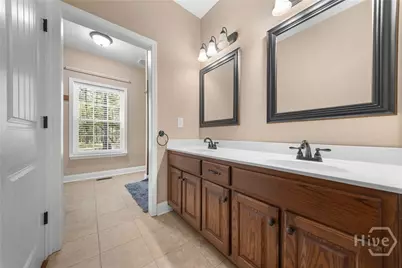 435 Canoochee Bypass, Midville, GA 30441 - Photo 12