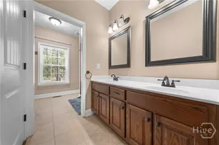 435 Canoochee Bypass, Midville, GA 30441 - Photo 12