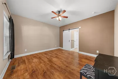 435 Canoochee Bypass, Midville, GA 30441 - Photo 10