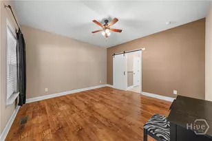 435 Canoochee Bypass, Midville, GA 30441 - Photo 10