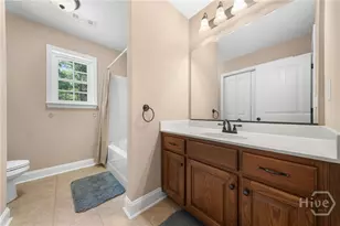 435 Canoochee Bypass, Midville, GA 30441 - Photo 20