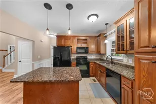 435 Canoochee Bypass, Midville, GA 30441 - Photo 8