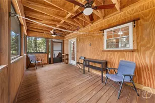 435 Canoochee Bypass, Midville, GA 30441 - Photo 42