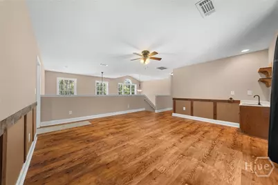 435 Canoochee Bypass, Midville, GA 30441 - Photo 18