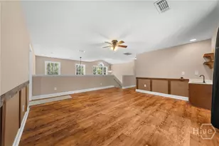435 Canoochee Bypass, Midville, GA 30441 - Photo 18