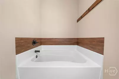 435 Canoochee Bypass, Midville, GA 30441 - Photo 14