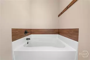 435 Canoochee Bypass, Midville, GA 30441 - Photo 14