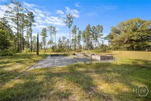 435 Canoochee Bypass, Midville, GA 30441 - Photo 52