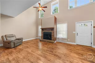 435 Canoochee Bypass, Midville, GA 30441 - Photo 4