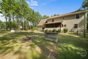 435 Canoochee Bypass, Midville, GA 30441 - Photo 44