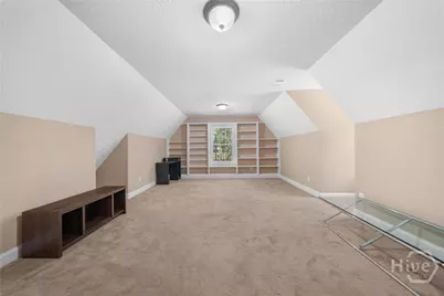 435 Canoochee Bypass, Midville, GA 30441 - Photo 24