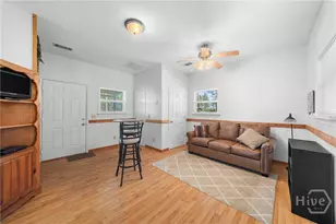 435 Canoochee Bypass, Midville, GA 30441 - Photo 54