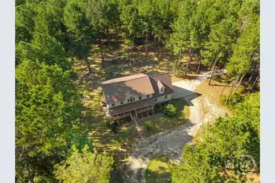 435 Canoochee Bypass, Midville, GA 30441 - Photo 32